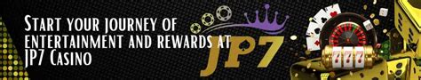 jp7 vip